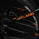 Crussis PAN-Atland 9,8-L Elektro-Mountainbike - Modell 2023