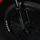 Hegyi elektromos kerékpár Crussis PAN-Atland 9.8-L - 2023