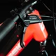 Damen E-Mountainbike Crussis PAN-Guera 9.8-M - Modell 2023