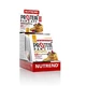 Protein palacsinta por Nutrend Protein Pancake 10x50g