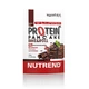 Proteinové palacinky Nutrend Protein Pancake 750g
