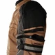 Men's Moto Jacket W-TEC Kalahari