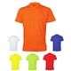 Herren-Sport-T-Shirt Newline Base Cool