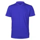 Mens T-shirt Newline Base Cool - Blue