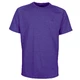 Men's sport shirt Newline wind - Purple
