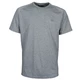 Men's sport shirt Newline wind - Grey