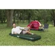 Inflatable Mattress Bestway Single Air Bed