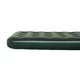 Inflatable Mattress Bestway Single Air Bed