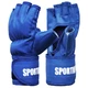MMA Gloves SportKO PD5