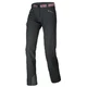 Damskie spodnie całoroczne Ferrino Pehoe Pants Woman - Czarny - Czarny