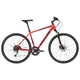 Pánsky crossový bicykel KELLYS PHANATIC 10 28" - model 2020