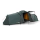 Tent Trimm Galaxy - Green
