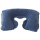 Air Pillow Yate Blue