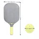 Pickleball Set inSPORTline PBS150