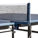 Stůl na stolní tenis inSPORTline Pinton - modrá