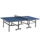 InSPORTline Pinton Table Tennis Table - Blue