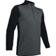 Pánska mikina Under Armour Storm Daytona 1/2 Zip - XXL