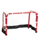 Folding Hockey Goal Spartan 90x60cm