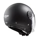 Motorcycle Helmet LS2 OF558 Sphere Solid