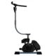 Cardio twister stepper inSPORTline Roto