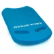 Swimming Kickboard Aqua-Speed Uni 43cm