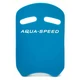 Aqua-Speed Uni Schwimmplatte 43 cm