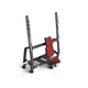 Workout Bench Marbo Sport MP-L209