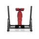 Workout Bench Marbo Sport MP-L208