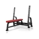 Workout Bench Marbo Sport MP-L204