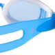 Plavecké brýle Adidas Hydroexplorer AY2914