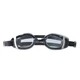 Swimming Goggles Adidas Hydroexplorer AY2915