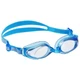 Swimming Goggles Adidas Aquastorm Junior V86948