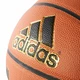 Basketball Adidas All Court X35859 size 6