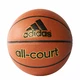 Basketball Adidas All Court X35859 size 6