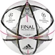 Fotbalový míč Adidas Capitano Final Milano 2016 AC5494