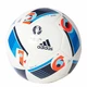 Indoor Soccer Ball Adidas EURO 2016 Sala 5x5 AC5431