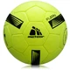 Indoor Soccer Ball Meteor Furry Size 5