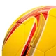 Soccer Ball Meteor 360 Grain TB Yellow Size 5
