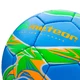 Soccer Ball Meteor 360 Mat HS Blue Size 4
