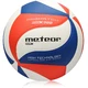 Volejbalový míč Meteor MAX900