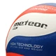 Volejbalový míč Meteor MAX900