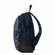 Backpack Adidas BP Power II AJ9441 blue