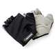 Fitness rukavice Meteor Grip 15