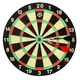 Darts WIN.MAX WMG0847- papír