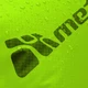 Meteor Drybag 6 l wasserdichter Transportbeutel - grün
