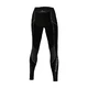 Wisser Damen Thermo-Unterhose