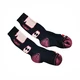 Girl's thermo socks inSPORTline Merino Girl