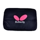Case for tennis-table racquet Butterfly