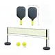 Pickleball Set inSPORTline RPS300