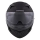Motorcycle Helmet Cassida Integral 3.0